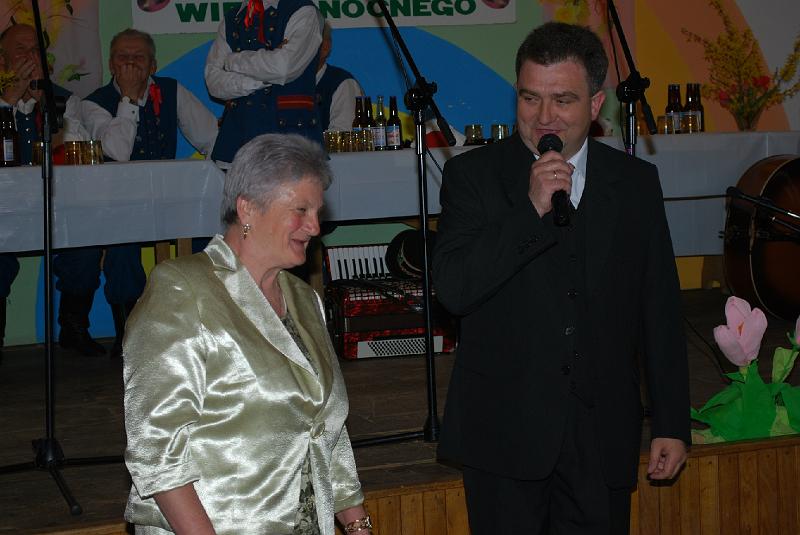 DSC_1517.jpg
