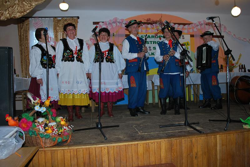 DSC_1533.jpg