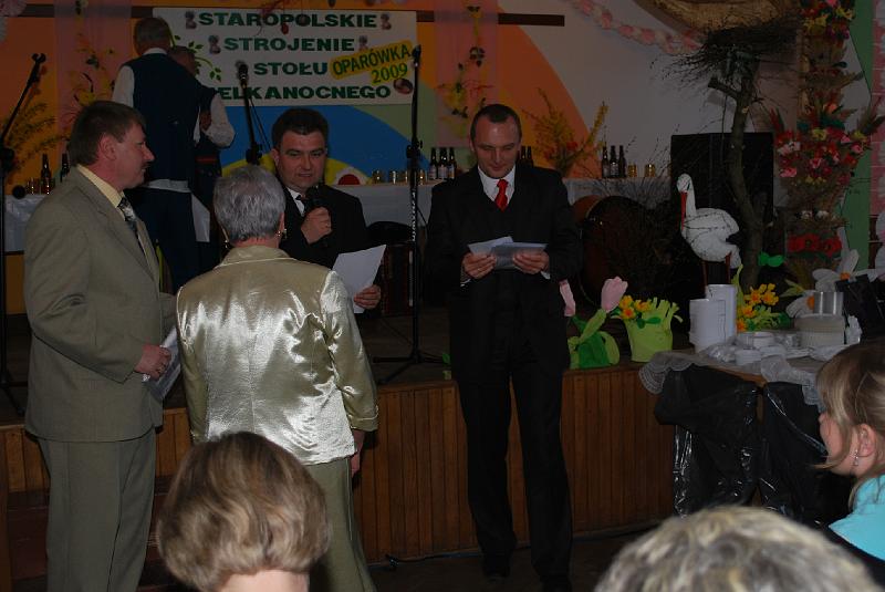 DSC_1537.jpg
