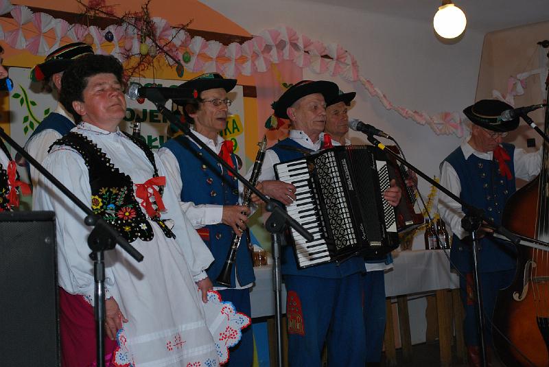 DSC_1557.jpg