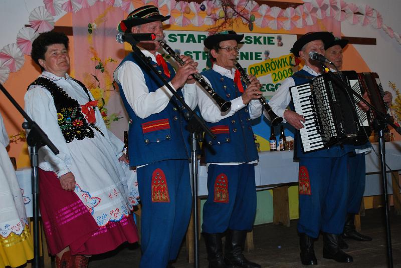 DSC_1559.jpg