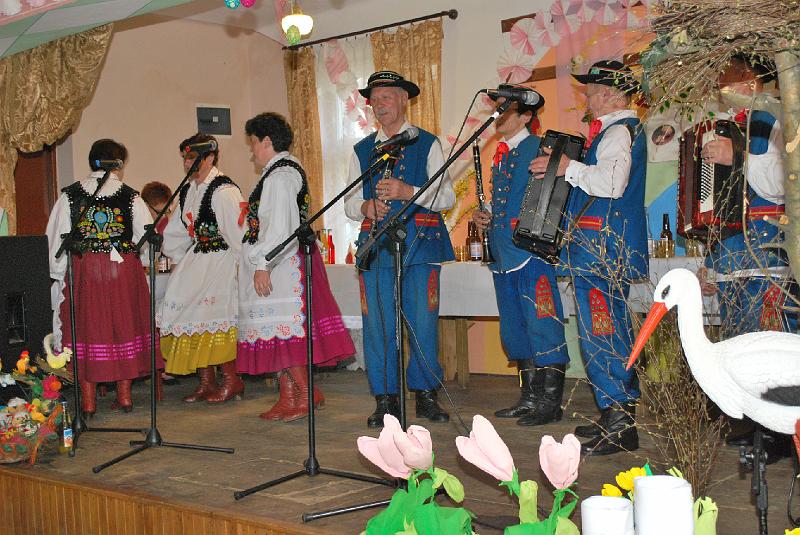 DSC_1565.jpg