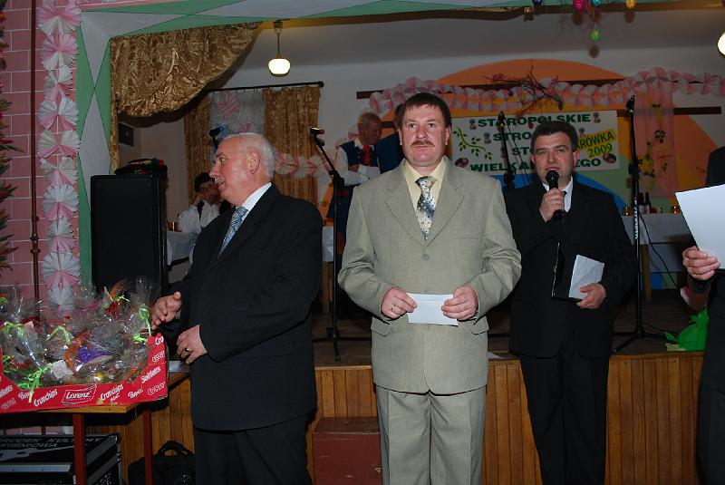 DSC_1625.jpg