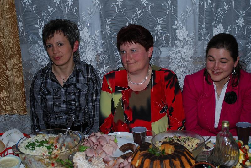 DSC_1669.jpg