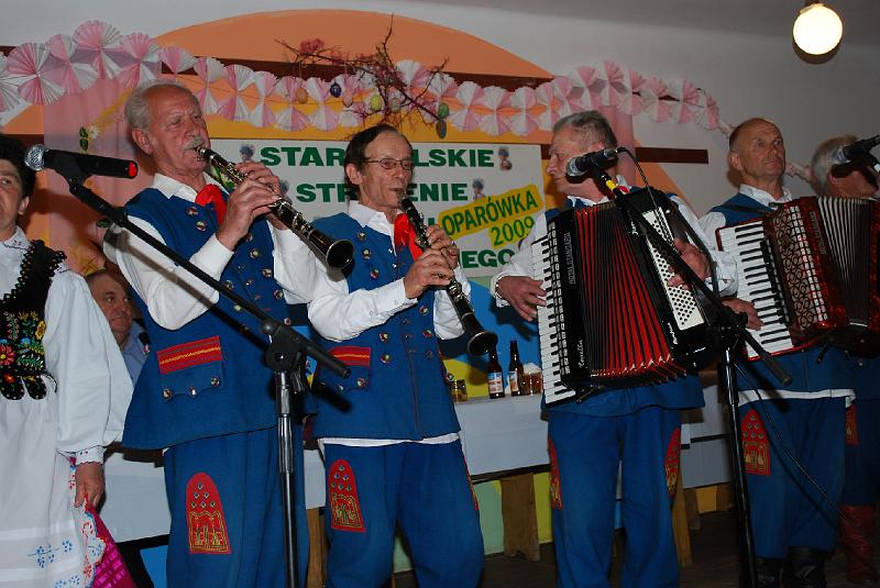 DSC_1675.jpg