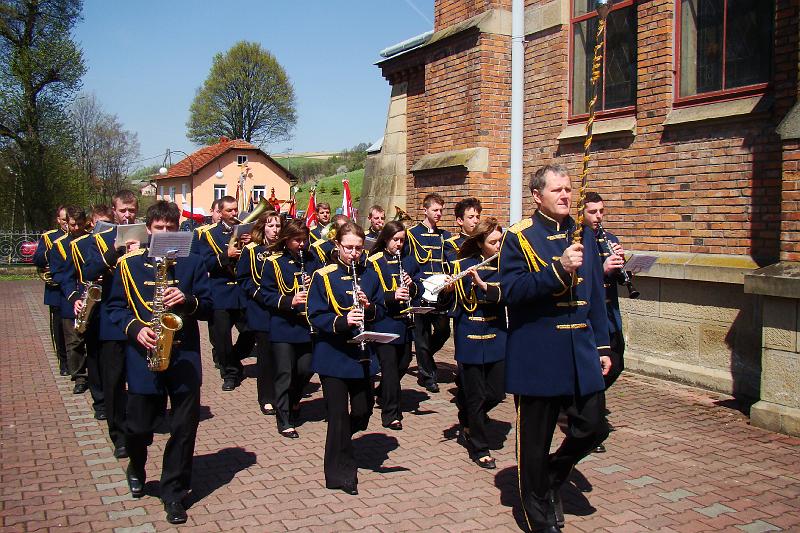 DSC01577.JPG