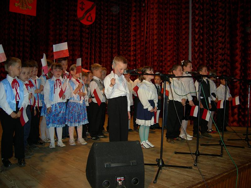 DSCN3688.JPG