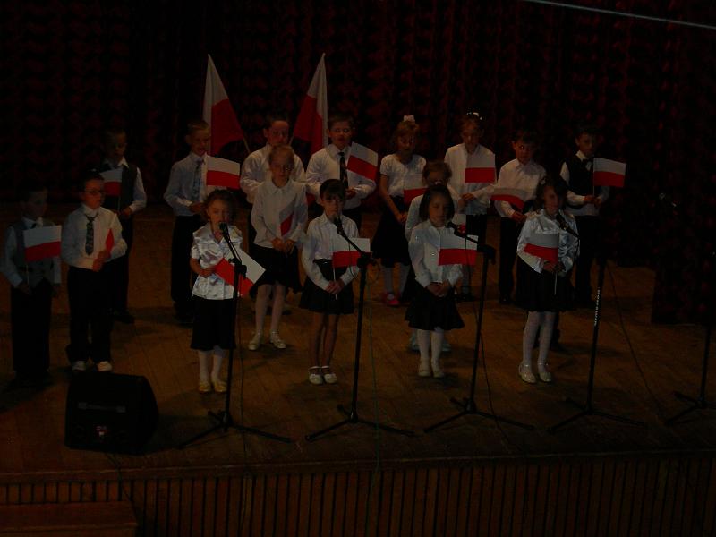 DSCN3690.JPG
