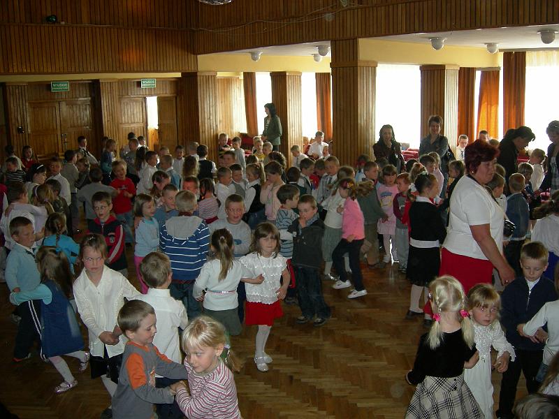 DSCN3702.JPG