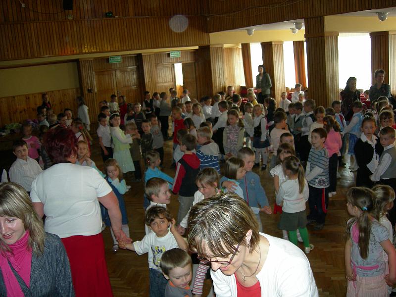DSCN3703.JPG