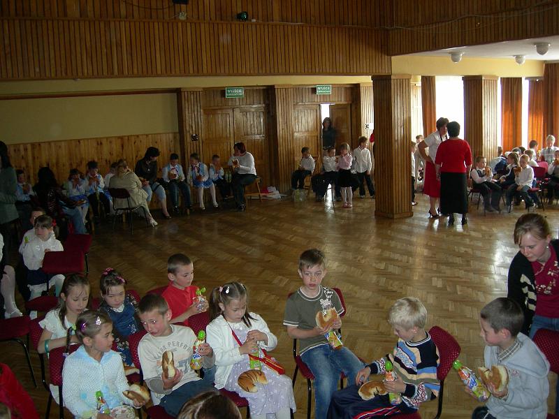 DSCN3705.JPG