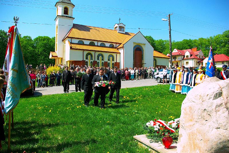 file033.JPG