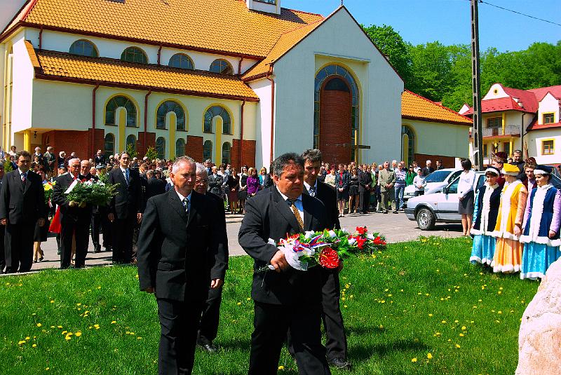 file034.JPG