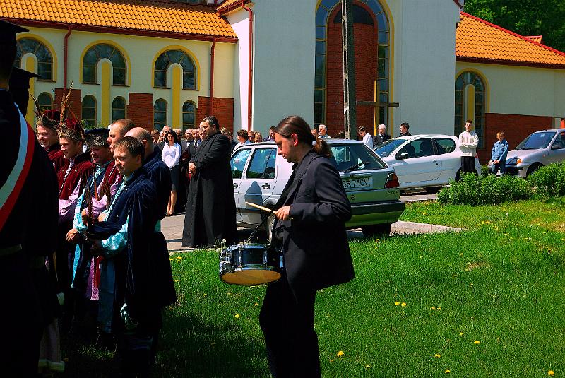 file041.JPG