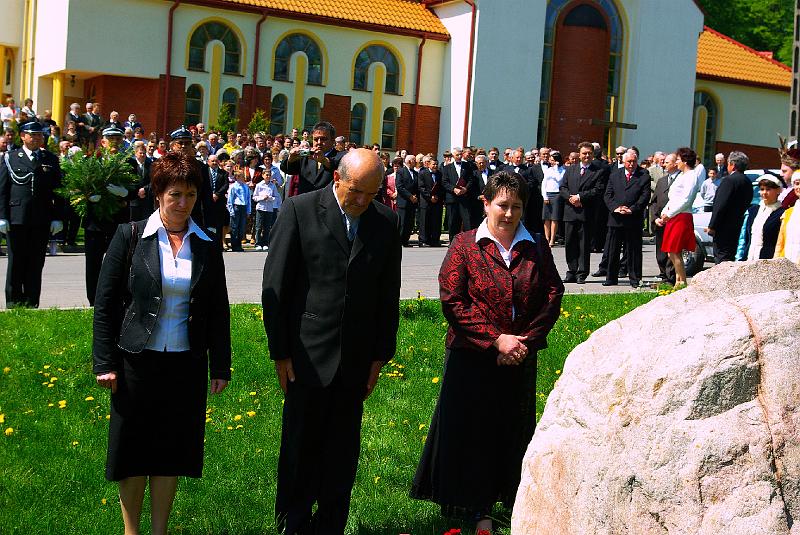 file044.JPG