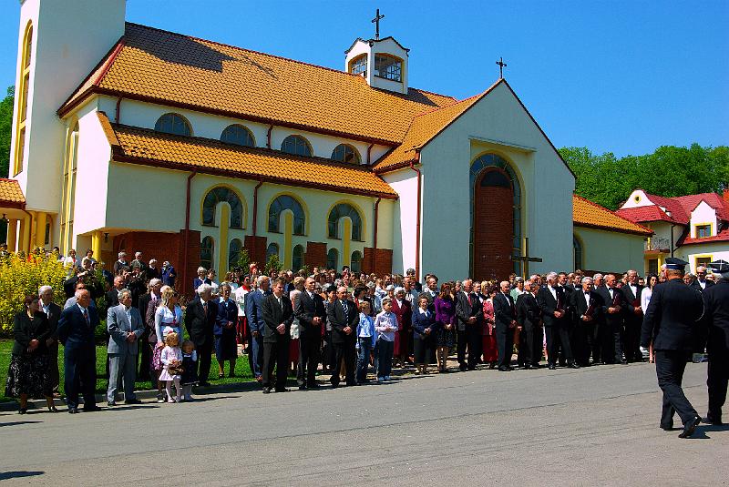 file048.JPG