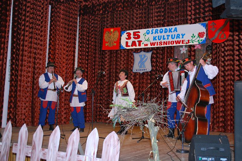 file090.jpg