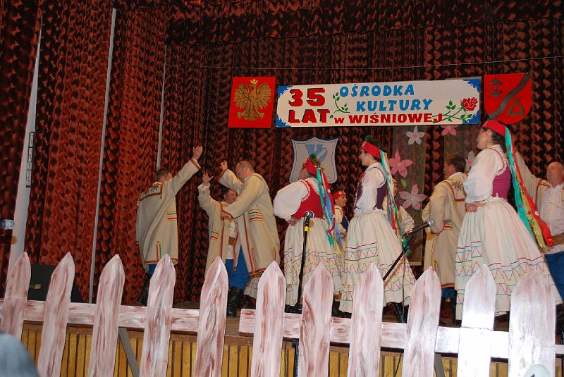 file106.jpg