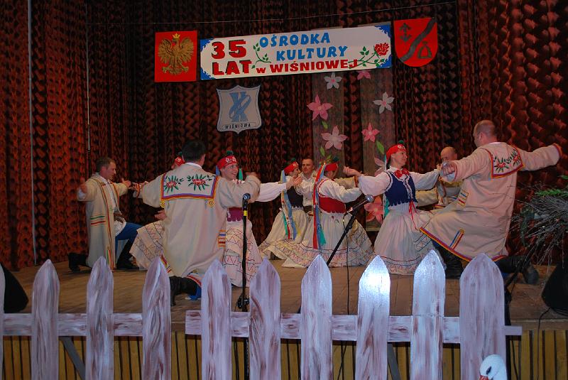 file111.jpg