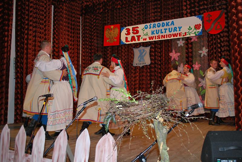 file114.jpg
