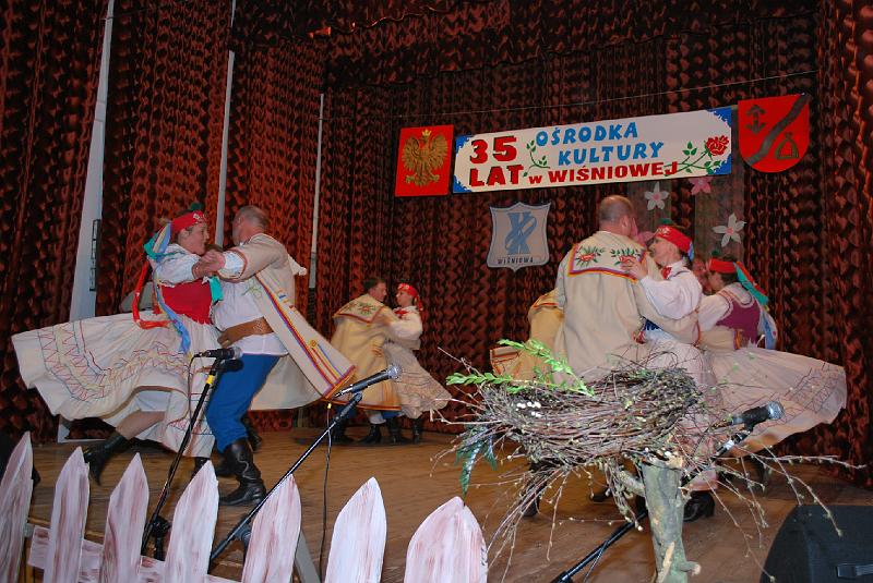 file117.jpg