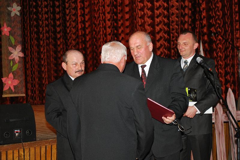 file129.jpg