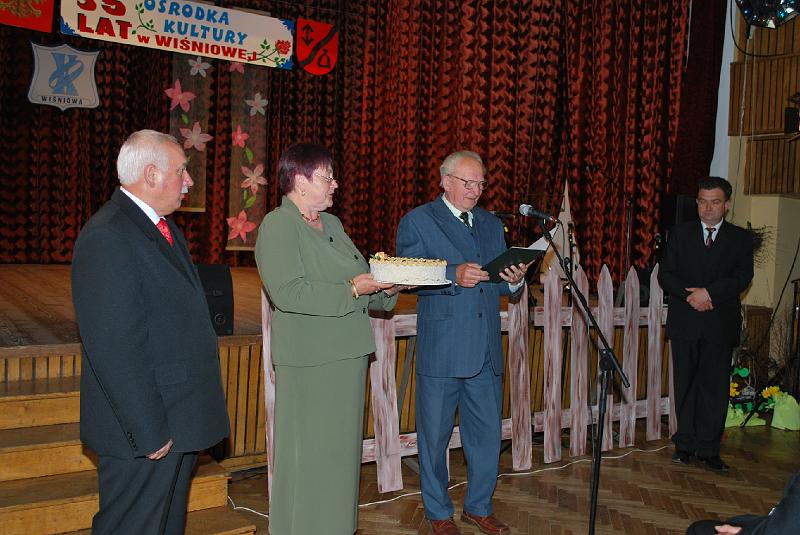 file136.jpg