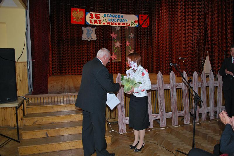file141.jpg