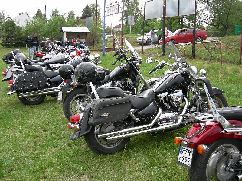 DSCN3789.JPG