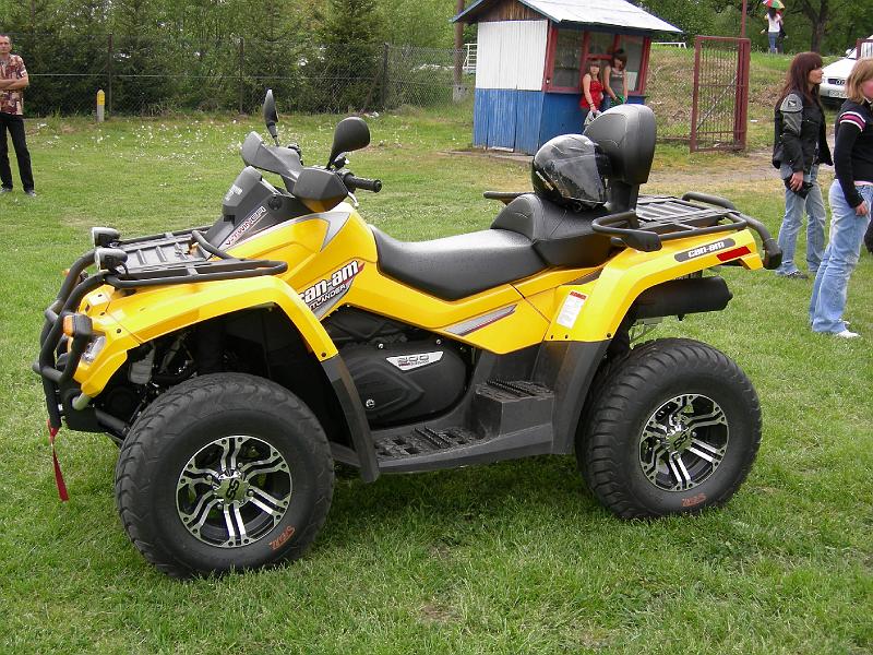DSCN3790.JPG