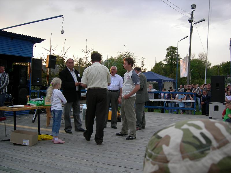 DSCN3796.JPG