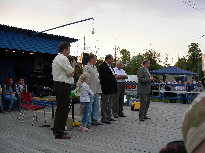 DSCN3797.JPG