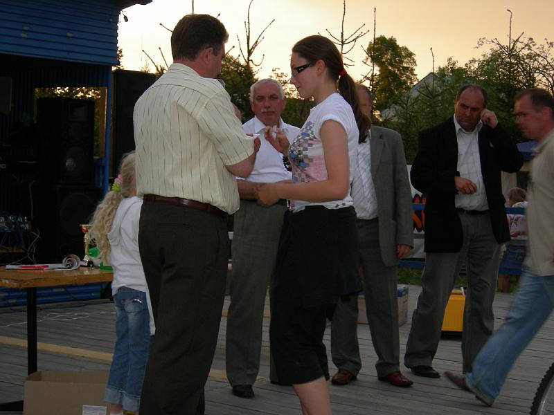 DSCN3805.JPG