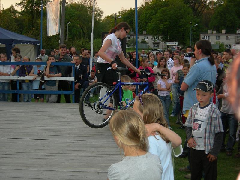 DSCN3806.JPG