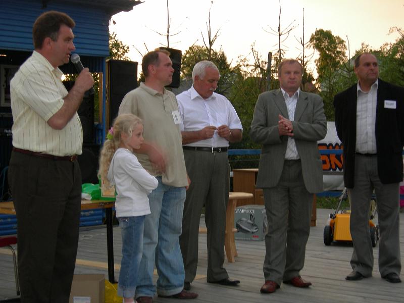 DSCN3811.JPG