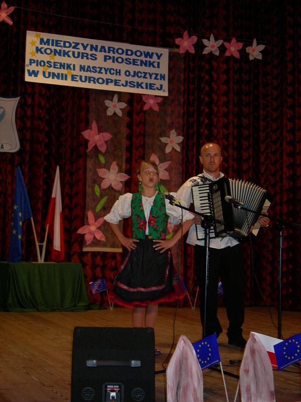 DSCN3824.JPG