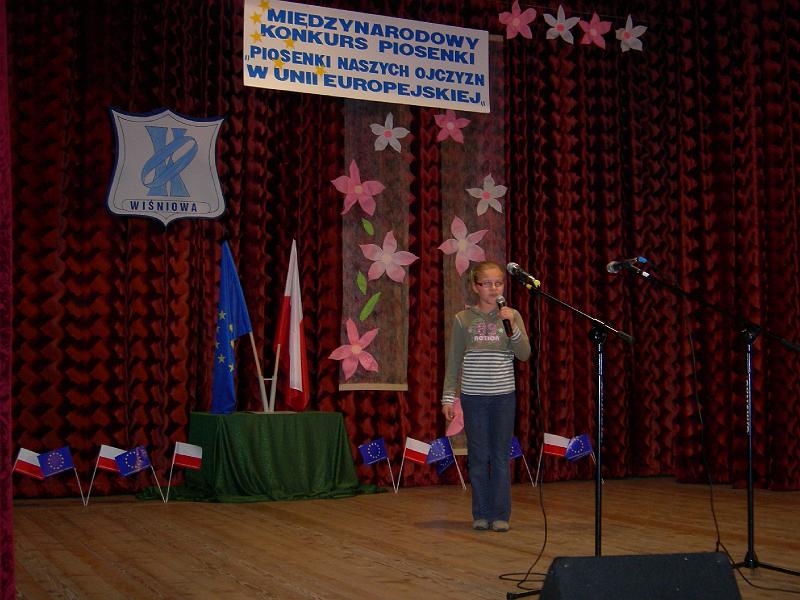 DSCN3858.JPG