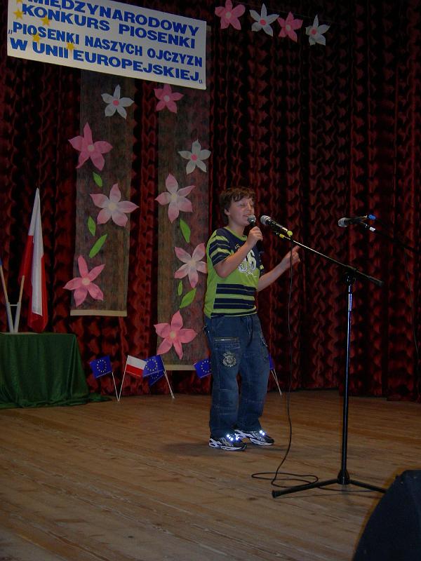 DSCN3860.JPG