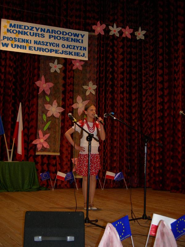 DSCN3862.JPG