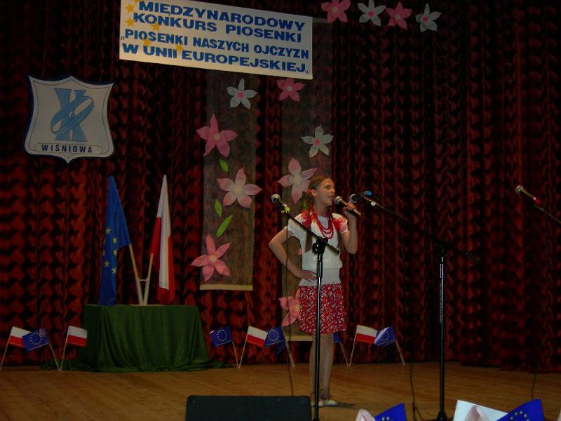 DSCN3863.JPG