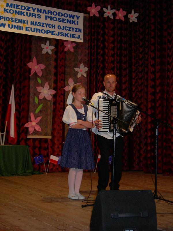 DSCN3865.JPG