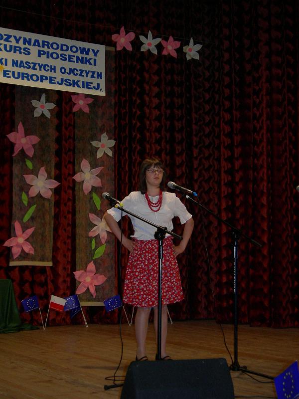 DSCN3866.JPG