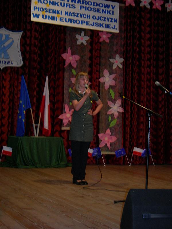 DSCN3867.JPG