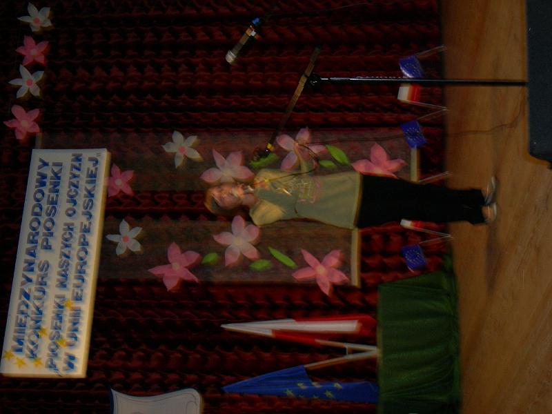 DSCN3871.JPG