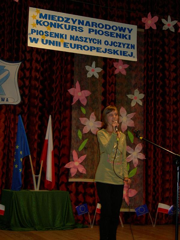 DSCN3872.JPG
