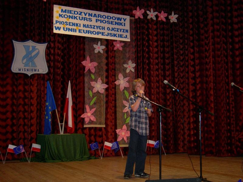 DSCN3873.JPG