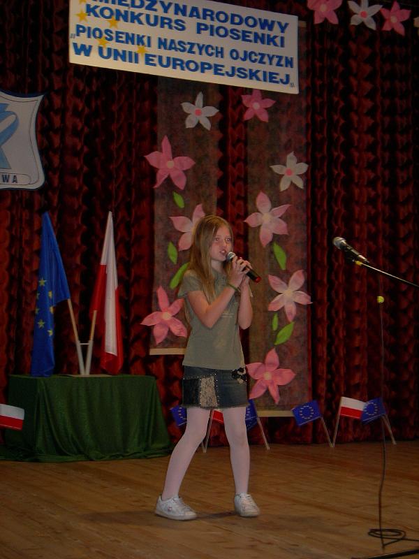 DSCN3878.JPG