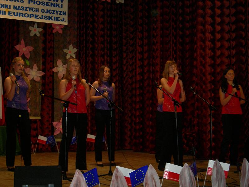 DSCN3884.JPG