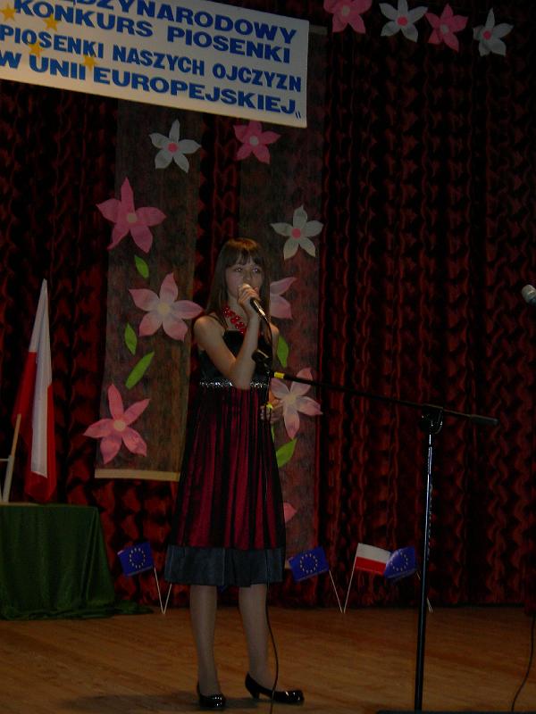 DSCN3885.JPG