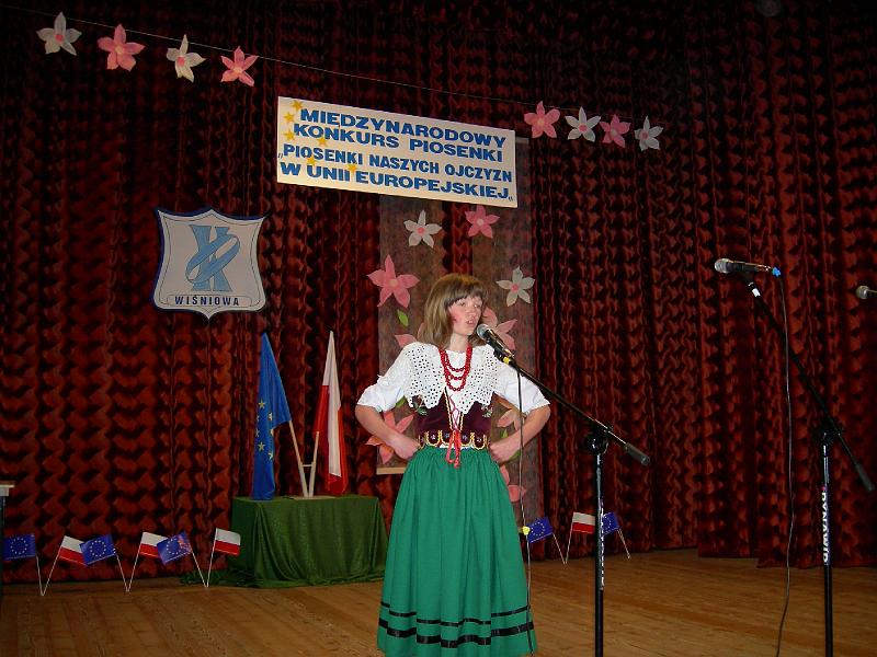 DSCN3888.JPG